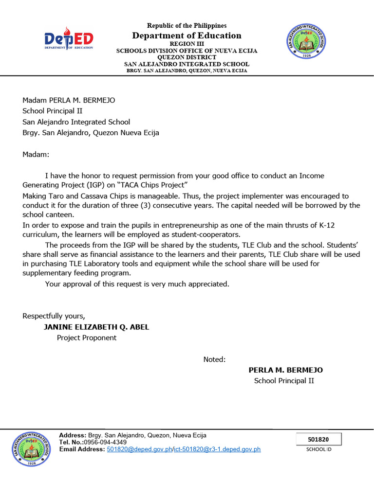 IGP Janine Elizabeth Abel Cheap Chips UPDATED PDF