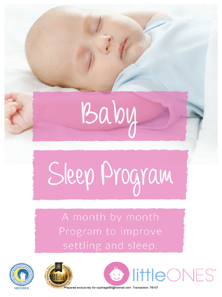 baby-sleep-program-pdf