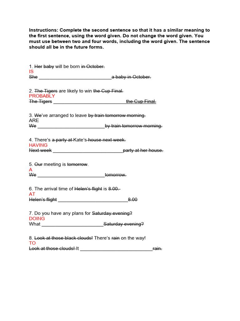 Kwt future forms pdf