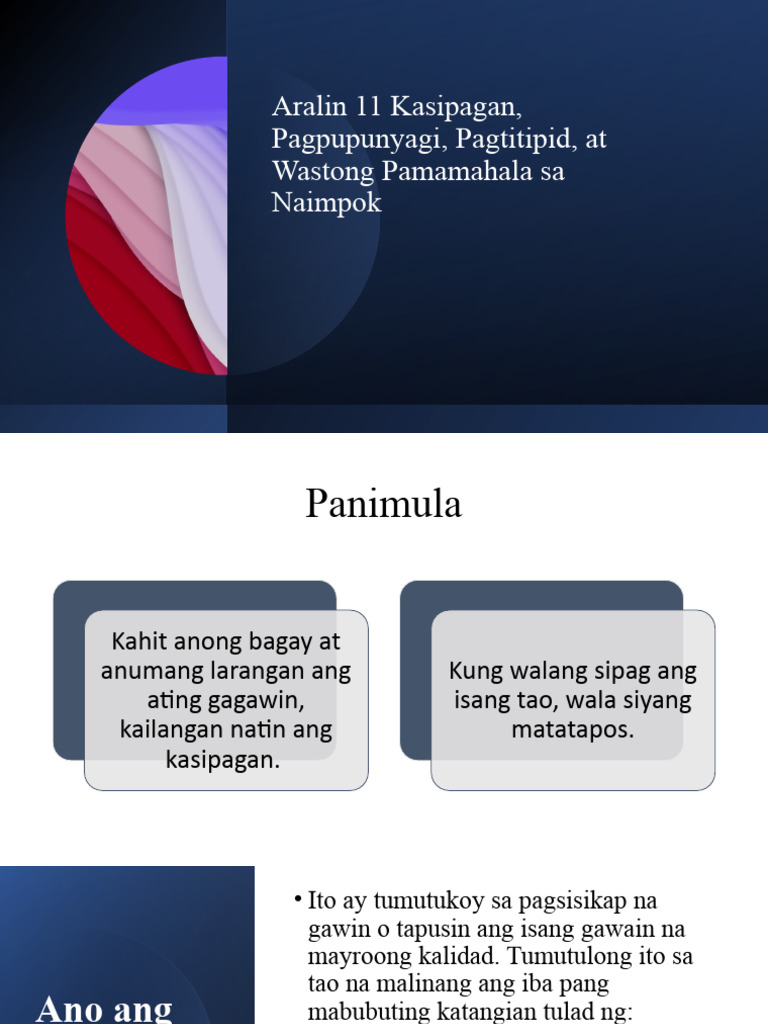 Pornoda bachadon orgazmi