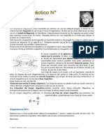 Magnetismo