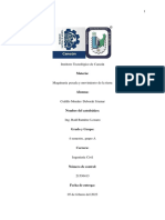 TAREA 5 MAQ PES Cedillo Morales Deborah Ittamar