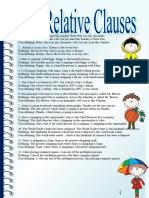 Relative-Clauses 8076