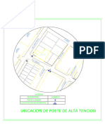 Ubicacion Pa Model - pdf11
