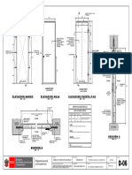 11 Detalle de Puertas y Ventanas-D-06