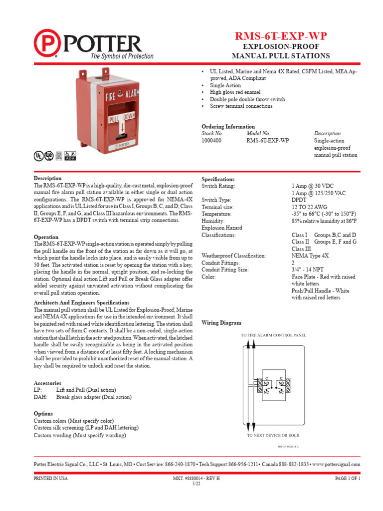 Rms6texpwp | PDF