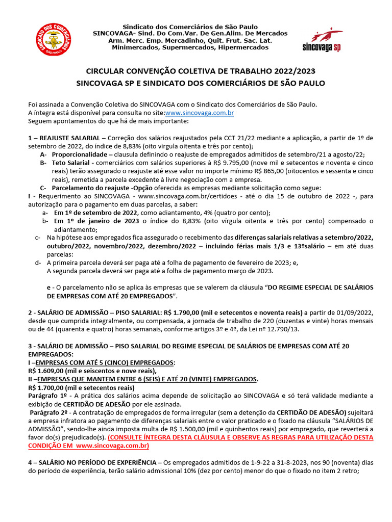 circular-cct-sp-20222023-pdf-sal-rio-sindicato