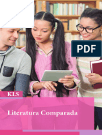 1758-literatura-comparada