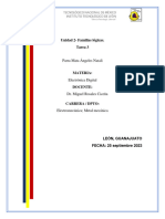 TAREA3 Flogicas Parra