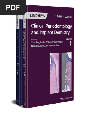 ゴシックアンドロリータバイブル　vol.12-14 1748634301?v=1