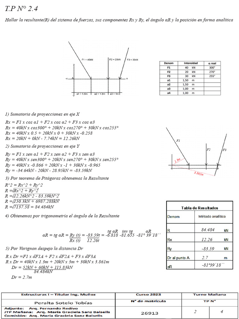 2 4 | PDF