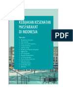 Referensi 7 (Ebook)