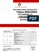 RPT PJPK T2 2023