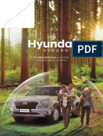 Seguro-Hyundai 9ffc3f51
