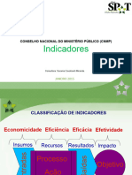 Sensibilizacao Workshop Indicador_cnmp