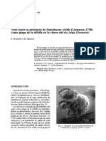 PDF - Plagas - BSVP 25 01 107 110