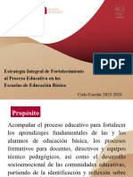 01 Seb - Estrategia - Fortalecimiento Integral (v.25.09.2023)