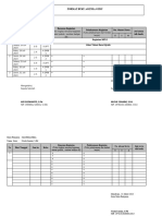 Agenda Harian Matematika - X DPIB 2324