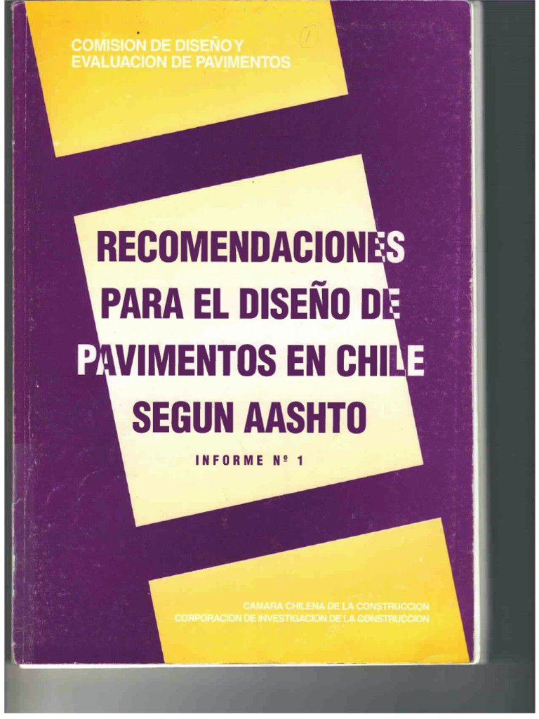 cdt-recomendaciones-diseno-aashto-pdf