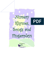 NurseryRhymes,_SongsandFingerplays