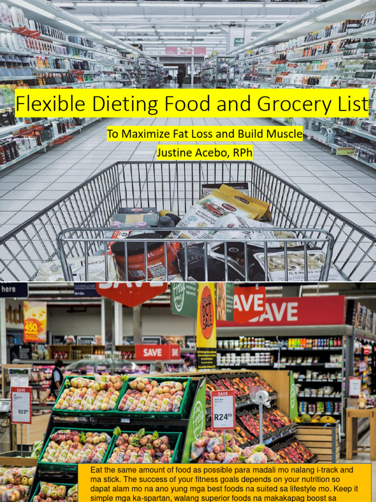 budget-friendly-pinoy-grocery-list-for-weight-loss-pdf