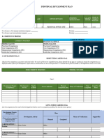 Bandoy IDP