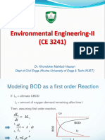 Lec (Week-3-6) 2nd Part