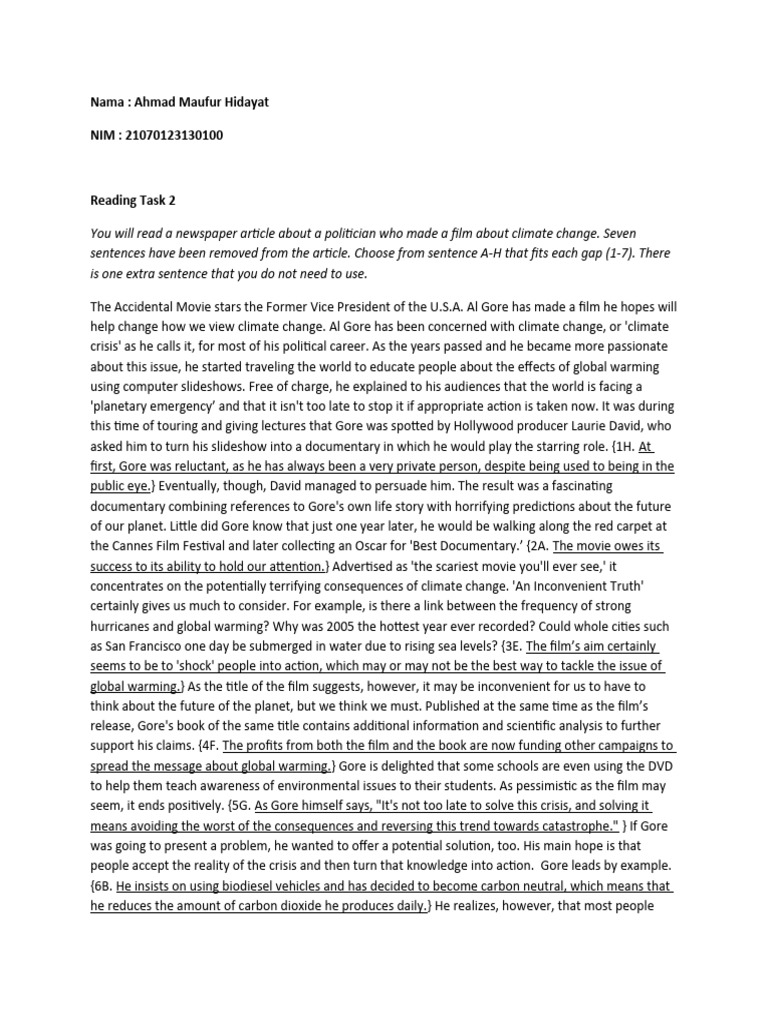 Newspaper Test PDF