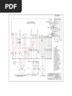 Schneider Electric (EM6400NG, PM2100, PM2200) Data Logging - MODBUS ...