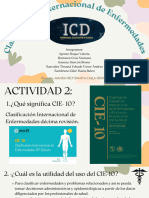 Guia Practica 12 - Ciclo Iii 2022-1