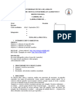 Formato de Informes Bt. Biomédica