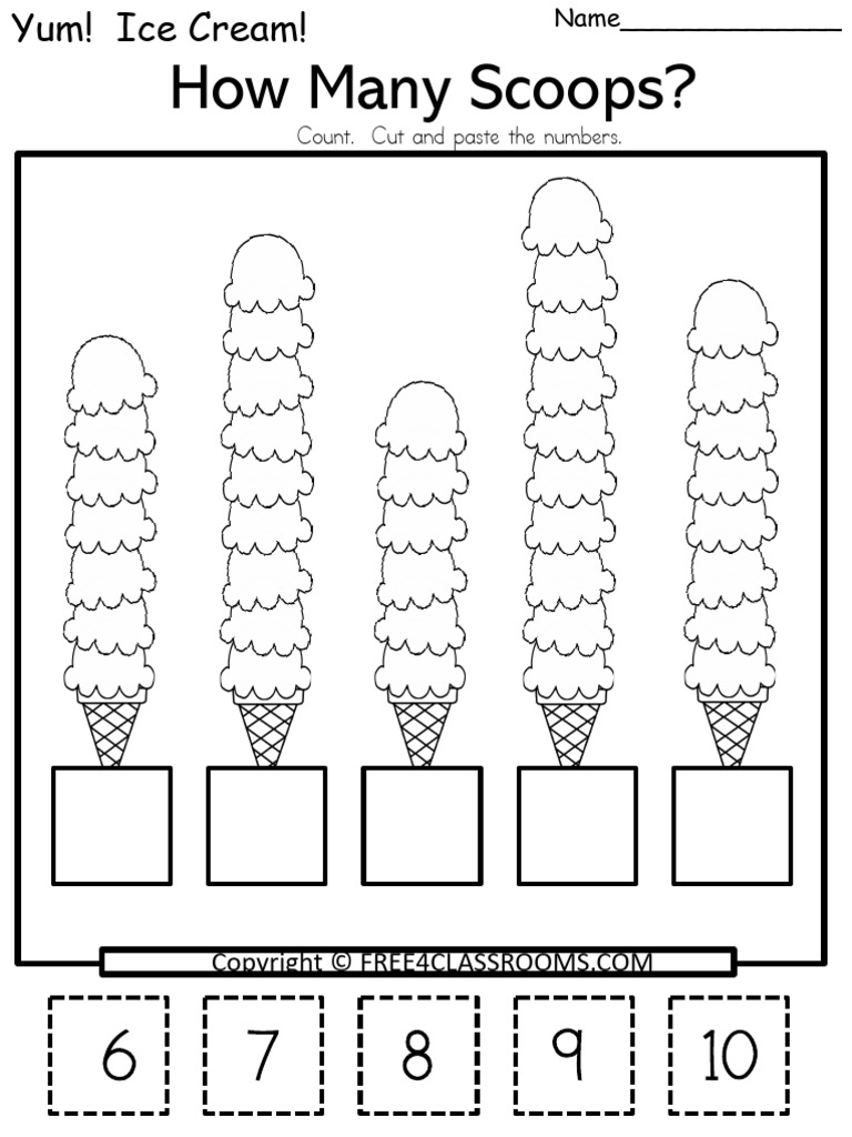 Cut How Many Scoops 6 10 Jiw3z5 PDF