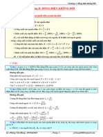 Vat Ly 11 Chuong 2 - Dang 8