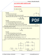 Vat Ly 11 Chuong 2 - Dang 6