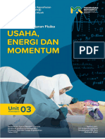 Up 3 Usaha Energi