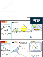 Tema 01 Circunfrencia I