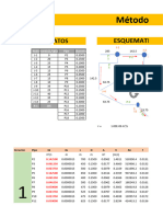 Tarea 03 Grupo 7 Metodo Matricial Teoria Lineal