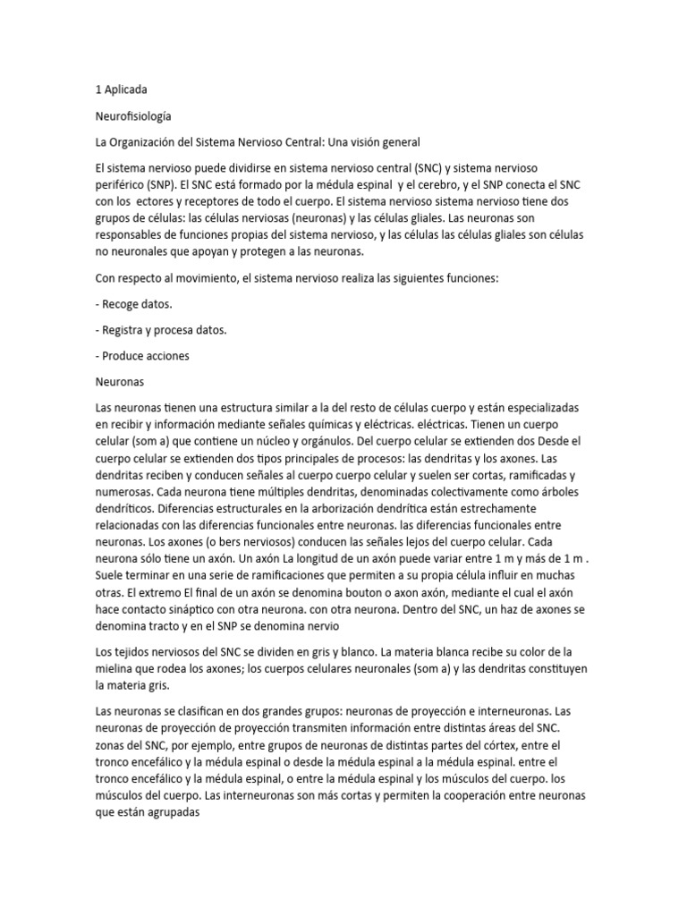 bobath-pdf