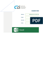 Examen Parcial C2-Pbi - Espinoza Rosales Eva Yanina