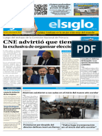 Edicion Impresa 03-10-23 PDF