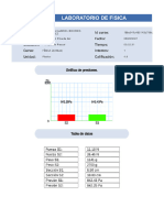 Reporte Principio Pascal