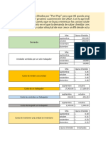 Examen 3er Parcial Multiproducto Marlen Solorzano