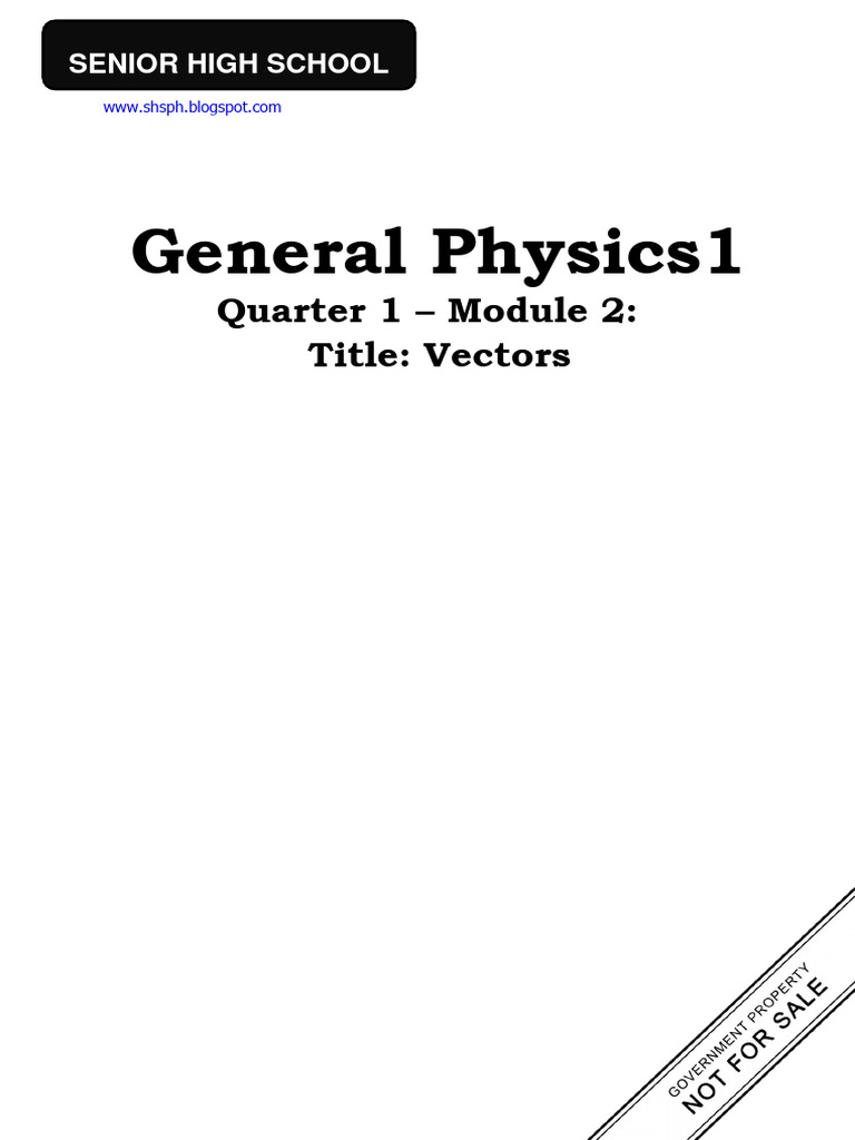 8 9 admmodule stem gp12v ia 8 9 pdf euclidean vector force