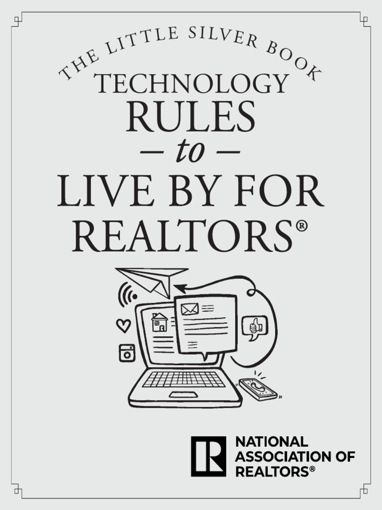 The Little Silver Group PDF