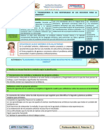 EDA 7-ACT 4-ARTE Y CULTURA 1°-MGS-2022 - Compressed