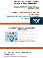Igv e Ir 1234y5 Categoria 27102021 Inv Industriales Cajamarca