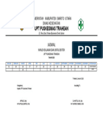 Jadwal Minlok Linprog, Linsek 23