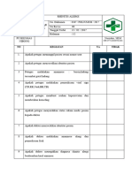 3.2.1.c DT RHINITIS ALERGI