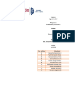 Practica Unidad 3