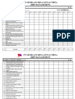 d - 02 Pre Arrival Checklist (Bridge)-New (2)